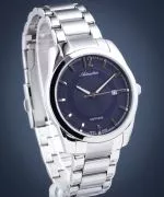 Zegarek męski Adriatica Sapphire