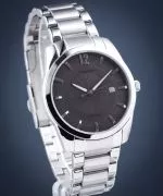 Zegarek męski Adriatica Sapphire