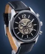Zegarek męski Adriatica Sport Chronograph