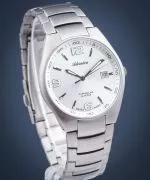 Zegarek męski Adriatica Titanium