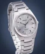 Zegarek męski Adriatica Titanium