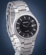 Zegarek męski Adriatica Titanium