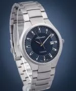 Zegarek męski Adriatica Titanium
