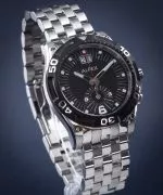 Zegarek męski Alfex Aquatec