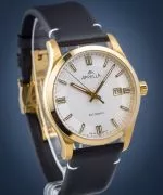 Zegarek męski Appella Automatic