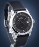 Zegarek męski Appella Automatic