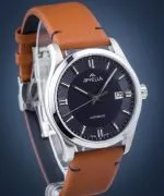 Zegarek męski Appella Automatic