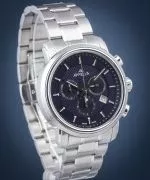 Zegarek męski Appella Chronograph