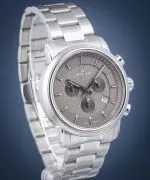 Zegarek męski Appella Chronograph