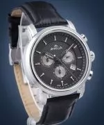 Zegarek męski Appella Chronograph