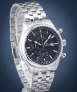 Zegarek męski Appella Chronograph