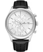 Zegarek męski Appella Chronograph