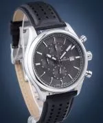 Zegarek męski Appella Chronograph
