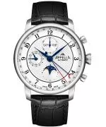 Zegarek męski Appella Classic Automatic Chronograph
