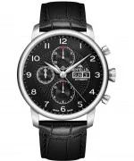 Zegarek męski Appella Classic Automatic Chronograph