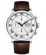 Zegarek męski Appella Classic Automatic Chronograph