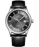 Zegarek męski Appella Classic Automatic