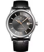 Zegarek męski Appella Classic Automatic