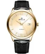 Zegarek męski Appella Classic Automatic