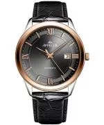 Zegarek męski Appella Classic Automatic