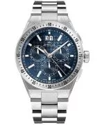 Zegarek męski Appella Classic Chronograf