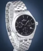 Zegarek męski Appella Multifunction