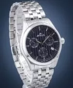 Zegarek męski Appella Multifunction