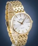 Zegarek męski Appella Sapphire