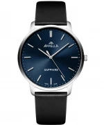 Zegarek męski Appella Sapphire