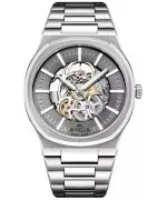 Zegarek męski Appella Skeleton Automatic