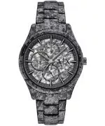 Zegarek męski Armani Exchange Dante