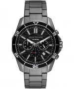 Zegarek męski Armani Exchange Spencer Chronograph
