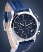 Zegarek męski Atlantic Sealine Chronograph