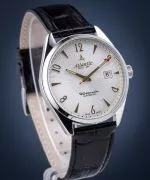 Zegarek męski Atlantic Worldmaster Automatic