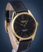 Zegarek męski Atlantic Worldmaster Art Deco Automatic