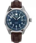 Zegarek męski Aviator Airacobra 43 Auto