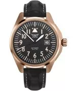 Zegarek męski Aviator Airacobra 43 Auto