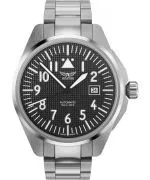 Zegarek męski Aviator Airacobra 43 Automatic