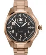 Zegarek męski Aviator Airacobra 43 Automatic