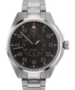 Zegarek męski Aviator Airacobra 43 Heritage Automatic