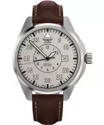 Zegarek męski Aviator Airacobra 43 Heritage Automatic
