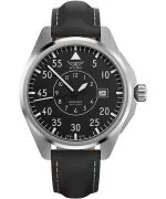 Zegarek męski Aviator Airacobra 43 Heritage