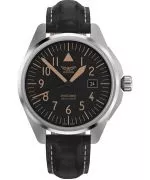 Zegarek męski Aviator Airacobra 43 Type A