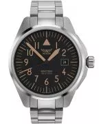 Zegarek męski Aviator Airacobra 43 Type A