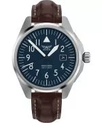 Zegarek męski Aviator Airacobra 43 Type A