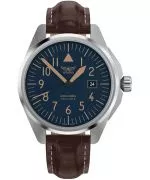 Zegarek męski Aviator Airacobra 43 Type A