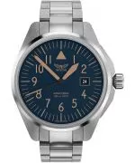 Zegarek męski Aviator Airacobra 43 Type A