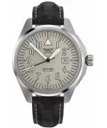 Zegarek męski Aviator Airacobra 43 Type A
