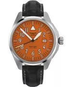 Zegarek męski Aviator Airacobra 43 Type A