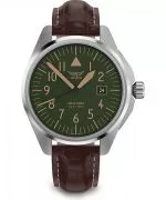 Zegarek męski Aviator Airacobra 43 Type A